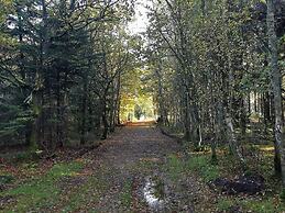 6 Person Holiday Home in Henne