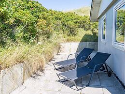 6 Person Holiday Home in Henne