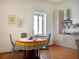 Rustic Moncucco Village Retreat