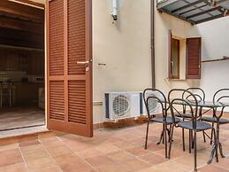 Family Escape With Pools and Sauna
