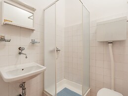 Alluring Apartment in Medulin near Beach