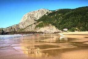Holiday Home in Redondela With Sea Views