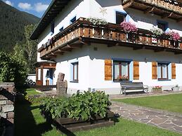 Fabulous Apartment in Bichlbach