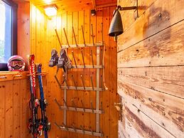 Fabulous Apartment in Bichlbach