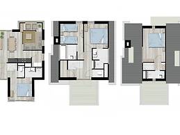 Luxury Villa near Sea