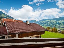 Wonderful Apartment in Fugenberg