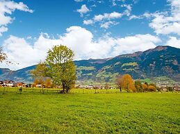 Wonderful Apartment in Fugenberg