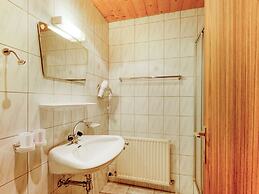 Wonderful Apartment in Fugenberg