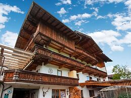 Wonderful Apartment in Fugenberg