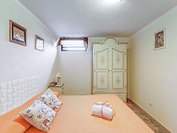 Belvilla by OYO Casa Melis