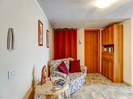 Belvilla by OYO Casa Melis