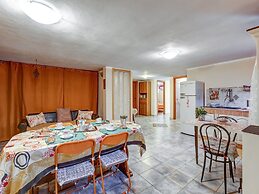 Belvilla by OYO Casa Melis