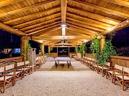 Cottage in Terranuova Bracciolini