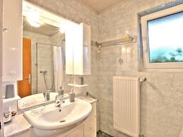 Charming Apartment in Bled Near Lake