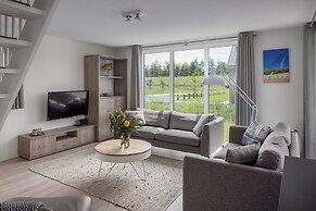 Luxury Villa by Veerse Meer Lake