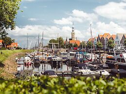 Luxury Villa by Veerse Meer Lake