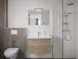 Luxury Villa by Veerse Meer Lake