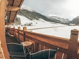 Cozy Holiday Apartment Close to the Slopes