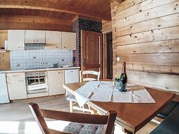Cozy Holiday Apartment Close to the Slopes
