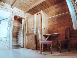 Cozy Holiday Apartment Close to the Slopes