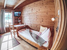 Cozy Holiday Apartment Close to the Slopes