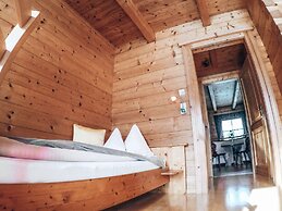Cozy Holiday Apartment Close to the Slopes