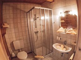 Cozy Holiday Apartment Close to the Slopes