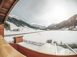 Cozy Holiday Apartment Close to the Slopes