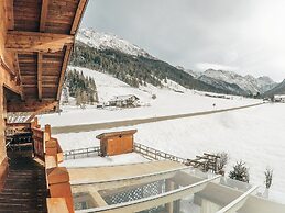 Cozy Holiday Apartment Close to the Slopes