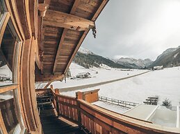Cozy Holiday Apartment Close to the Slopes
