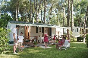 Chalet by the Sea & Shade