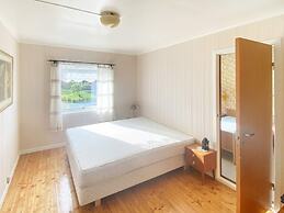 10 Person Holiday Home in Brekke