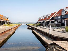 Holiday Home in Juelsminde
