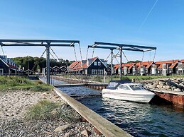 Holiday Home in Juelsminde
