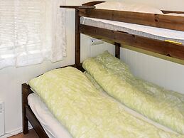 4 Star Holiday Home in Torvikbukt