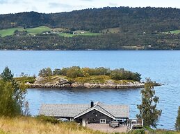 4 Star Holiday Home in Torvikbukt
