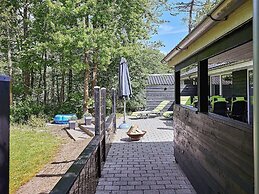 Holiday Home in Toftlund