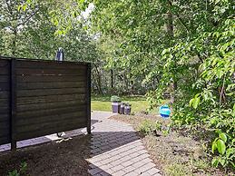 Holiday Home in Toftlund
