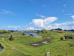 6 Person Holiday Home in Hejls