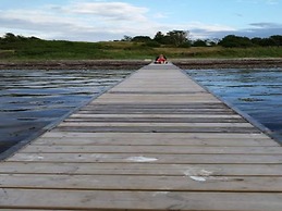 6 Person Holiday Home in Hejls