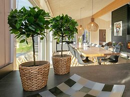 Holiday Home in Sæby