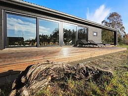 Holiday Home in Sæby
