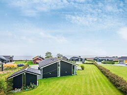Holiday Home in Sydals