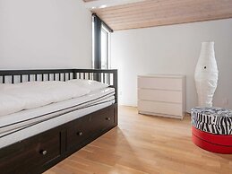 Holiday Home in Sydals