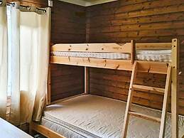 Holiday Home in Svelgen
