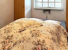 6 Person Holiday Home in Sydals