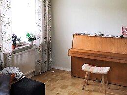 10 Person Holiday Home in Karbole