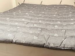 10 Person Holiday Home in Karbole