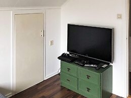 10 Person Holiday Home in Karbole