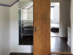 10 Person Holiday Home in Karbole